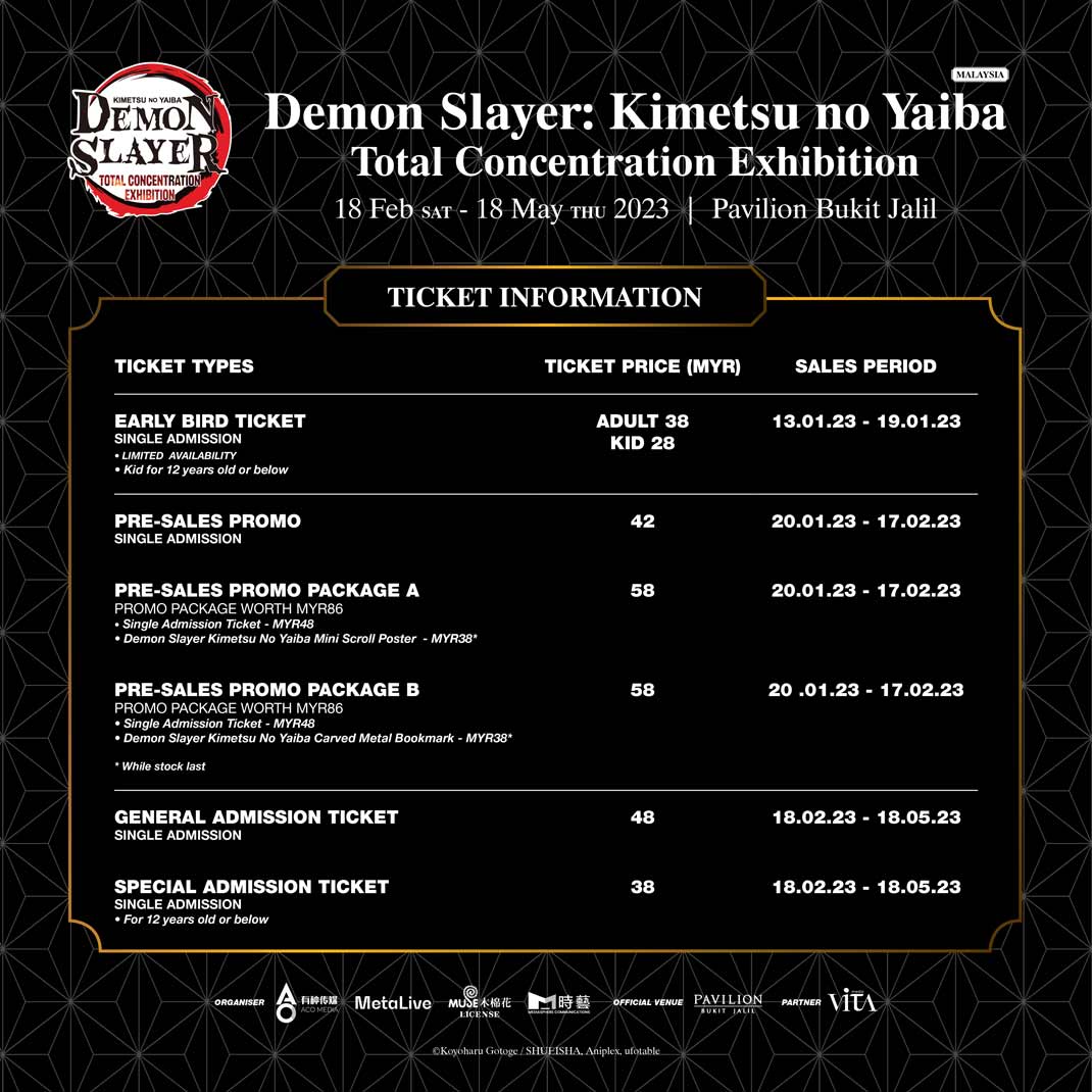 2023-2-18-truth-media-my