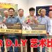 千人参与MR D.I.Y. 艺术比赛 以抽象表达认知层次