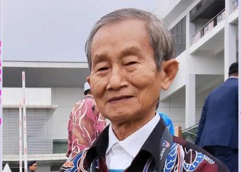 不入虎穴，焉得虎子