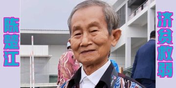 不入虎穴，焉得虎子