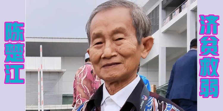 不入虎穴，焉得虎子