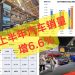 大马车市上半年销量增长6.6%，全年目标上调至76.5万辆