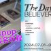 The Daydream Believers : 꿈, 마침내 in Malaysia特展 揭 7 组韩团幕后奋斗故事
