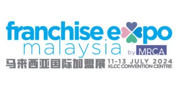 马来西亚国际加盟展乐观看待大马贸易增长势头