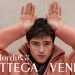Jacob Elordi 成为 Bottega Veneta 最新品牌大使