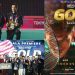 《GOLD》改编世界首位残奥羽球金牌得主谢儮好真实故事