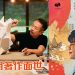 资深主持人郑瑞钥著作《 向上开花,向下扎根》半年时间结集《启航》精华撰写为书