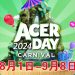 Acer Day 2024 “AI’m Limitless”:拥抱 AI 新可能