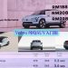 科技至上安全至上，Volvo EX30现已上市