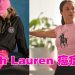 Ralph Lauren Pink Pony 计划  鼓励新一代关注癌症与健康