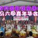 花好月圆和谐庆团圆嘉年华会 宣扬多元文化之美