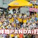 MR D.I.Y. PANDAi 照顾您   关爱国人的需要