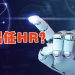 【职场万花筒】人力资源是否会被 AI 取代?