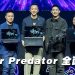 Acer Predator系列为玩家武装最新科技勇夺荣耀