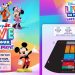 《DISNEY JR. LIVE ON TOUR: LET’S PLAY!》米奇 小美人鱼 漫威蜘蛛侠小队亮相云顶