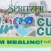 Spritzer 启动 “Air Love Cuti-Cuti:Jom Healing” 疗愈之旅宣传活动