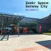 Zeekr Space Sunway City 展示与服务中心正式启用