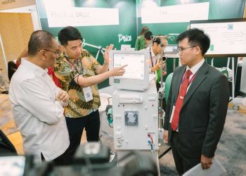 第十八届年度透析大会  卫生部支持慢性肾脏病管理创新