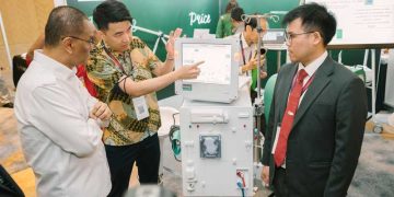 第十八届年度透析大会  卫生部支持慢性肾脏病管理创新