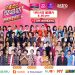 Astro《万事All Right酷哒哒新春跨年派对》31日邀你一起来入镜!