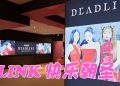 BLACKPINK 快闪店来到1 Utama