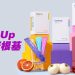 BaseUp 以“基础”为本   预防数码化压力的后遗症