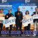 马来西亚区域性 ICT大会  业界精英齐聚BICSI SEA 2026