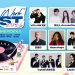 【After Work Fest 2026】7月25日唱响Stadium Merdeka