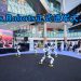 全方位Always Robots 正式进军大马市场