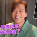 冻龄男神陈晓东云顶开唱倒数!狂健身状态 Fit 爆