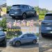 有实力的Leapmotor B10