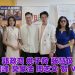 陶大宇：如有帮手可以开演唱会   张慧仪展开推广旅游任务
