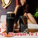 全球首个最小 Guinness Draught in Can 在大马