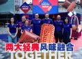 CADBURY DAIRY MILK + LOTUS BISCOFF 碰撞出巧克力饼干新魔法
