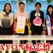 Avon 香水系列入驻 Watsons  让消费者与畅销香氛“更亲密接触”