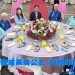 【北霹雳咖啡茶商公会】89周年庆 守传统迎新局