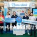 BonusLink 推出旅行平台 会员更快赚取积分兑换奖励