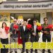 Rockwills乐委国际集团总部焕新启用  迈向财富传承新阶段发展