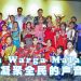 《Kita Warga Malaysia》以Rukun Negara凝聚全民共同声音