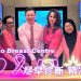 Picaso Breast Centre多学科协作 打造更连贯乳癌照护体验