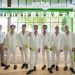 Yobe Malaysia推出Yobe Crafted新概念店 Alpha任首位品牌大使
